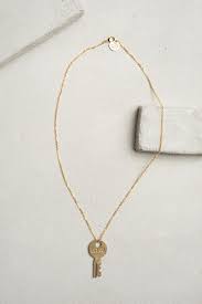 Pin On Jewels