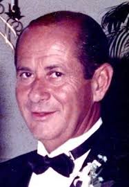 Malcolm Noyes Obituary (2020)