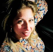 While we agree with our labor partners