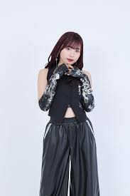 JOYSOUND 音楽ニュース - News update