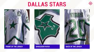 Edmonton connor mcdavid white 2020/21 reverse retro stitched national hockey jersey. Nhl Reverse Retro Jerseys Ranked The Best Worst Of Adidas 2021 Designs For Every Team