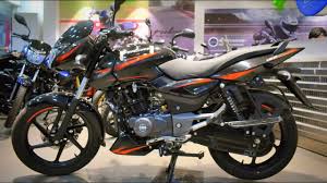 150 bc, a year in the 2nd century bc. Bajaj Pulsar 150 Standard Edition With Abs Detailed Review Specs Walkaround Youtube