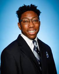 ACELEBRATION OF FREEDOM THE BARBARA C.HARRIS SCHOLARS PROGRAM FOR TRUTH AND  REPARATIONS