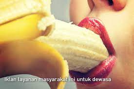 Contoh iklan yang tidak efektif. 10 Contoh Iklan Layanan Masyarakat Yang Unik Kreatif Dan Efektif
