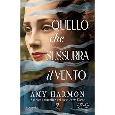 Corrispondenza Imperfetta : Nottari, Laura: Amazon.de: Bücher