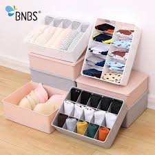 How to adjust cabinet doors. Multi Grosse Unterwasche Organizer Lagerung Konnen Einstellen Die Partition Schublade Schrank Organisatoren Boxen Fur Bhs Slips Socken Krawatten Schals Spargut