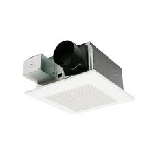 We did not find results for: Panasonic Canada Bathroom Bath Exhaust Fans Bathworks Showrooms Ajax Barrie Belleville Kingston St Catharines