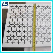 Ikea offers everything from living room furniture to mattresses and bedroom furniture so that you can design your life at home. China Decorative Pattern Aluminum Perforated Panel Lowes Perforated Sheet Metal China Perforated Metal Perforated Metal Mesh