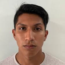 Liga Deportiva Barrial el Inca