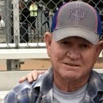 Roger G. Freeman Obituary (1948