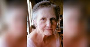 Obituary for Sandra Barnes