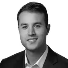 William (Will) Sleeper