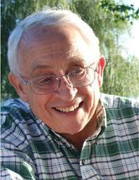 Professor Emeritus James W. Amrine Jr.: advancing the study of Varroa  destructor and eriophyoid mites for over 30 years
