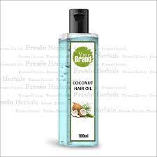 Different varieties of coconut oil like roasted, cold press and virgin are made. Coconut Hair Oil Manufacturers Suppliers Dealers