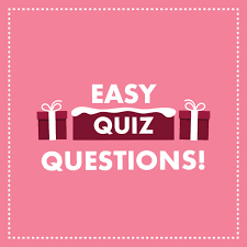 Let's embark on a journey of marriage, shall we? Try Our Free Christmas Quiz For All The Family Party Delights Blog