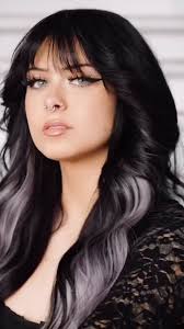 nick.saloncosmetics • Mga litrato at video sa Instagram