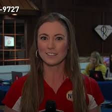 Donors encouraged to "find their why"