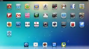 Run ios on android tags. Ios Emulator For Pc Android Windows 10 Ios Mac Pc Apk