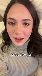 Kira Garcia's Instagram, Twitter & Facebook