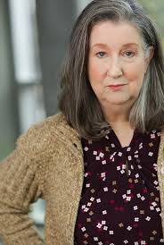 The Yellow Wallpaper (2012)