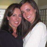 Sheri Ring (sheriring)