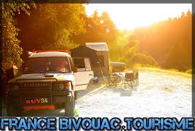 Bivouac 4x4 En Lozere France Coucher De Soleil Sunshine 4wd France Bivouac Et Tourisme Tente De Toit James Baroud Rai Tourisme Tente De Toit Autocaravane