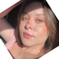 10+ "Natasha Miguel" profiles