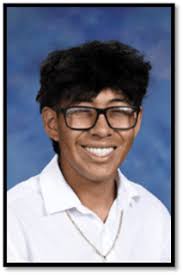 Mapleton Education Foundation Scholarships