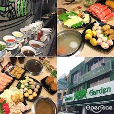 Bu sayfaya yönlendiren anahtar kelimeler. Japanese Steamboat Is Called Shabu Shabu Here Are 11 Restaurants You Need To Know Openrice Malaysia