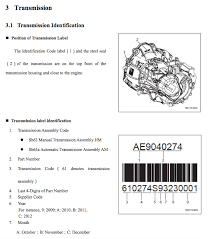 Chevrolet Sail Service Manual Zofti Drivers And Manuals