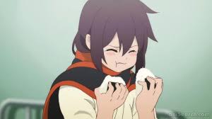 Oct 06, 2013 · yozakura quartet: Yozakura Quartet Hana No Uta Anime Anisearch