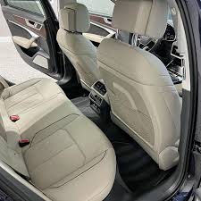 Image result for Carat Beige 2020 Audi