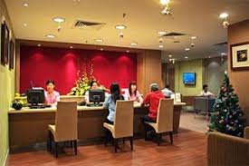 It was established since july 1973 as one of the first private hospital in malaysia and formerly known as penang medical centre (pmc). Photo Gallery Of Gleneagles Medical Centre Penang Medical Centers Directory