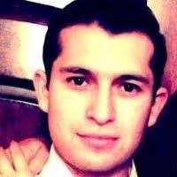 80+ perfiles de «Alan Valle»