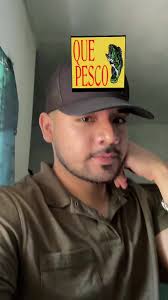 Dr Alejandro Rodriguez Reynosa