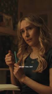 Never a dull moment with #GeorgeAndTammy.