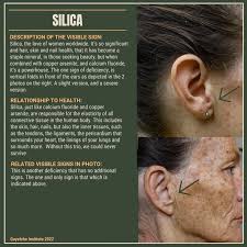 Pin by Adrian Malcolm