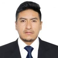 10+ perfiles de «Edison Herrera»