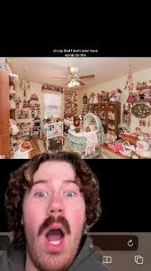 Mario Blake's Instagram, Twitter & Facebook