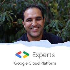 googlecloudcertified #weareloreal #loreal #beautytech #learning  #lorealcertified