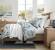 Pottery Barn Duvet Cover Discontinued