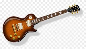 Guitar Png Electric Guitar Transparent Background Png Download 958x510 625236 Pngfind 8.1 1920x1080 26343 guitar, guitarist, bw. electric guitar transparent background