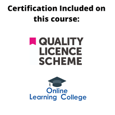 Childminding Level 3 Course Online | ABC Distance Learning Qualification