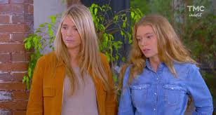 A new life begins for our friends. Les Mysteres De L Amour Saison 16 Carton D Audience Jusqu A 1 6 Million De Telespectateurs Par Episode Un Business Juteux Pour Tmc Toutelatele