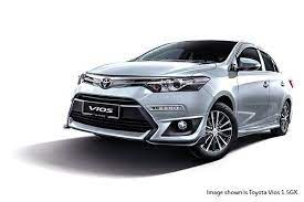 4197 second hand cars are available for as low as rs. Used Toyota Vios Car Price In Malaysia Second Hand Car Valuation