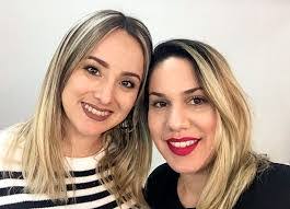 Pamela Lemos's Instagram, Twitter & Facebook