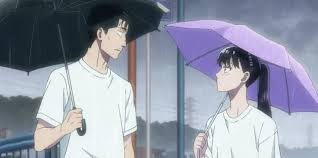 It's hard to think about your student debt while goku is discovering his next rainbow transformation. 10 Awesome Anime You Didn T Know You Can Stream On Amazon Prime Video Right Now Best Romance Anime Anime Romance Anime