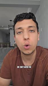 Doug Ford getting rid of school trustees is going to have a direct negative  affect