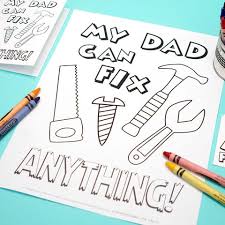 Check spelling or type a new query. 39 Free Printable Father S Day Cards Cute Online Father S Day Cards To Print