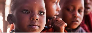 Note from the Board-December 2017